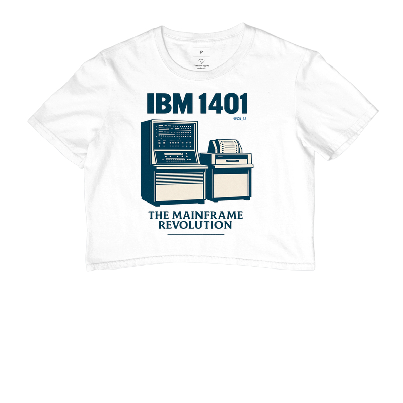 "IBM 1401" T.I