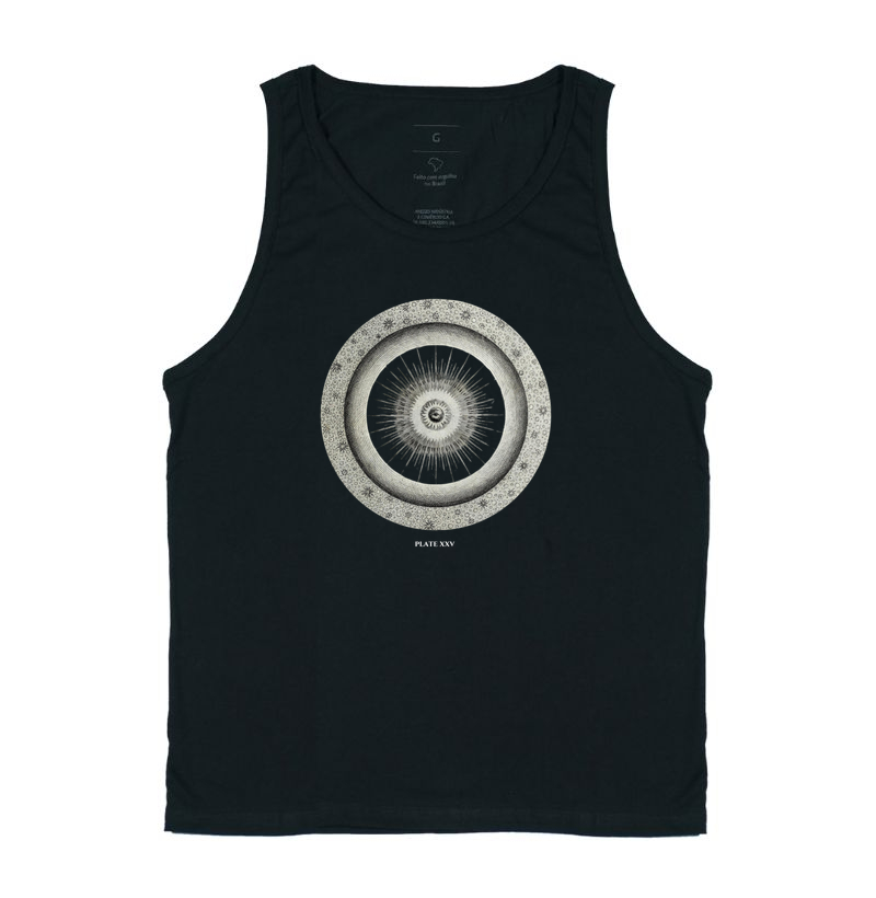 O Olho da Providência (1750)