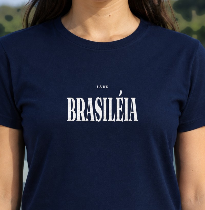 Brasiléia | Tipografia AC