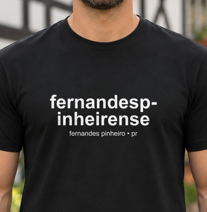 Fernandespinheirense | Gentilico PR
