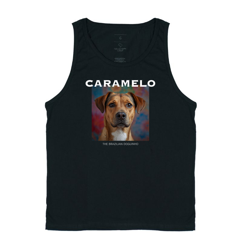 Caramelo