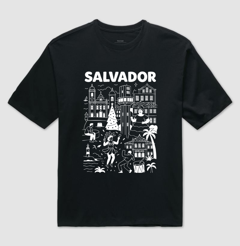 Salvador
