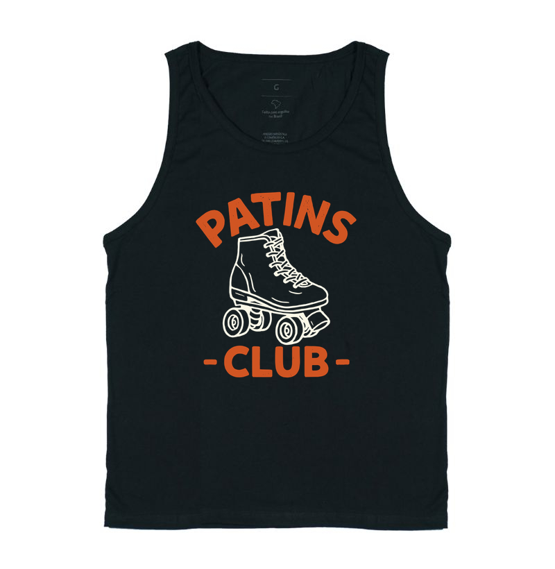 Patins Club