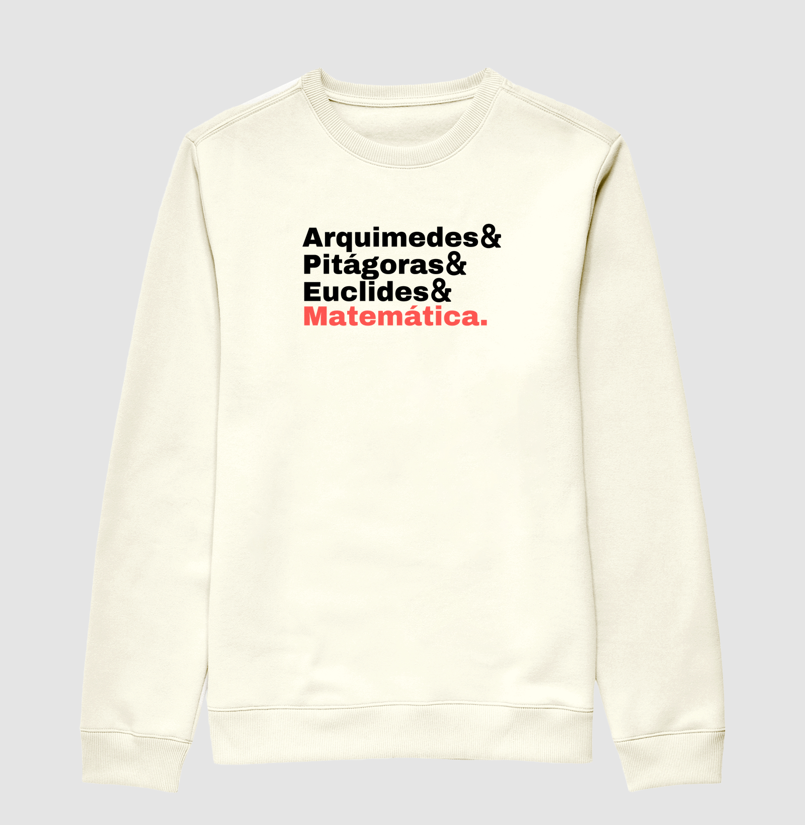 Matemáticos da Antiguidade II - Imagem 2