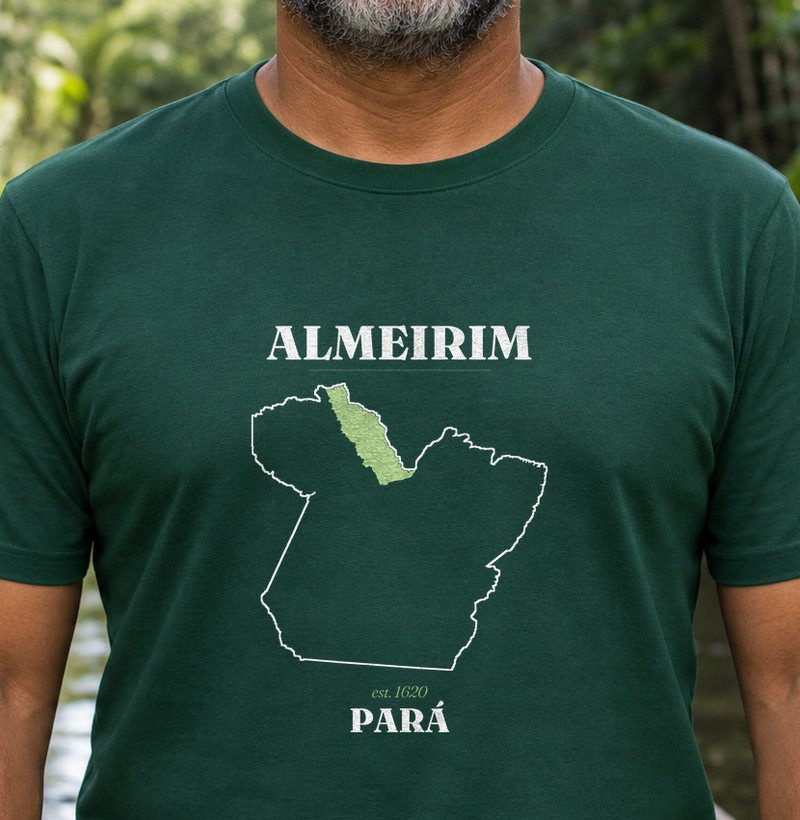 Almeirim | Legado PA