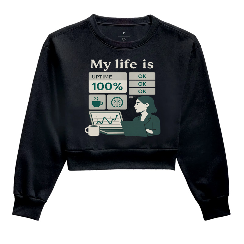 "My Life Is - Uptime" T.I 