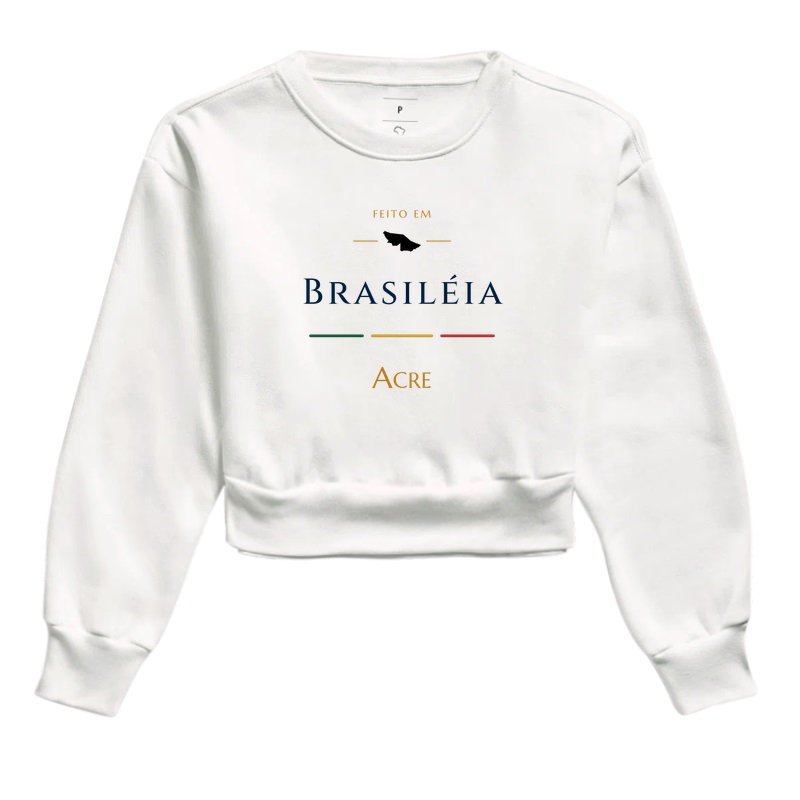 Feito em Brasiléia AC - Imagem 3