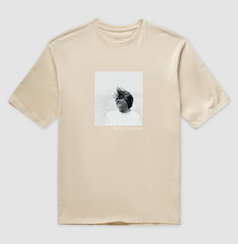 Niède Guidon - Imagem 3
