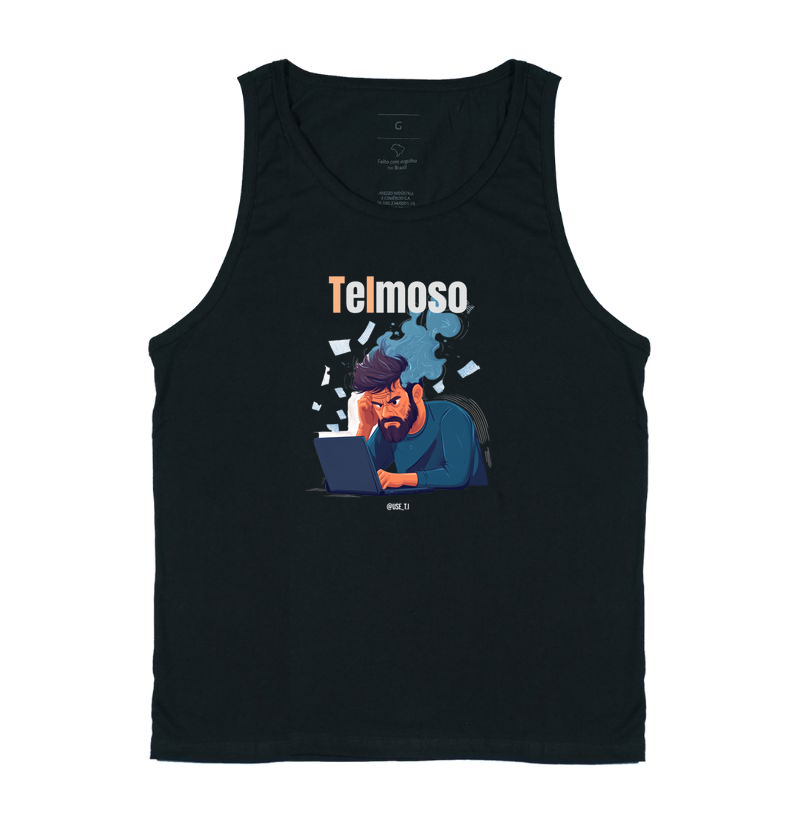“TeImoso” T.I