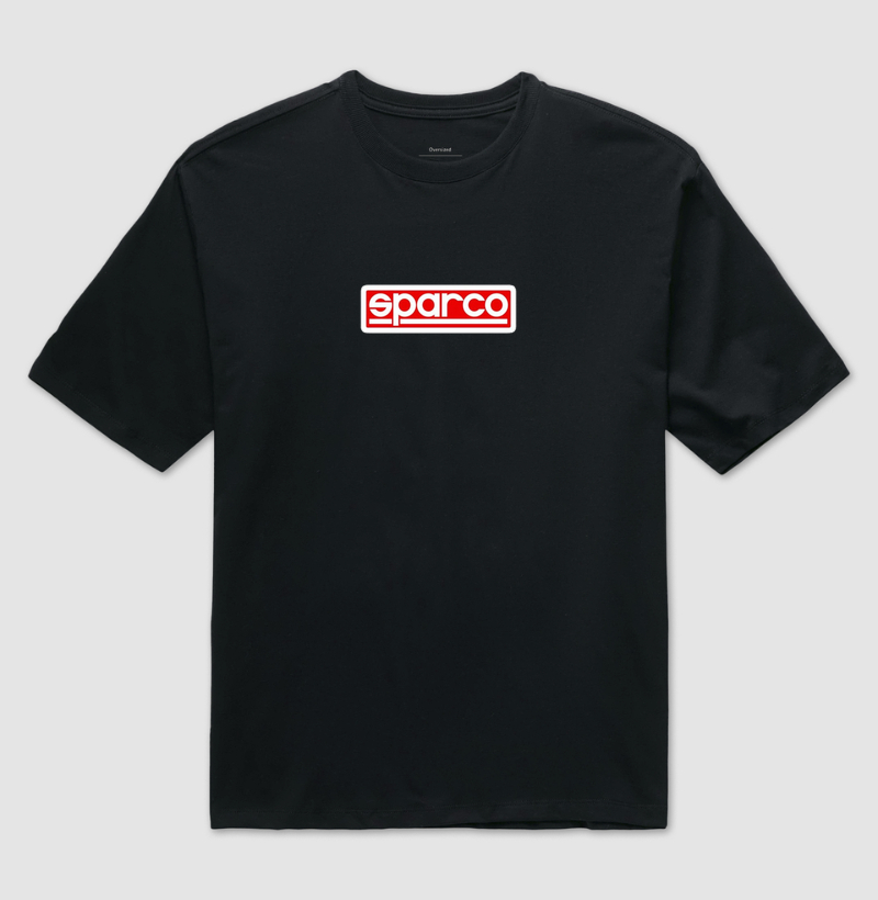 SPARCO