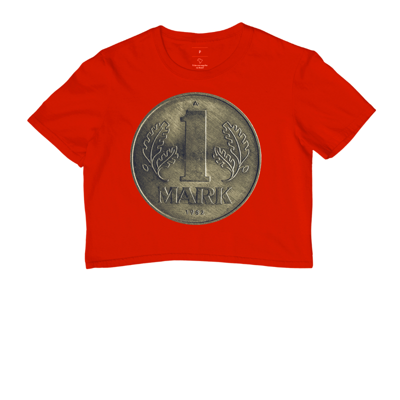 1 Mark - Imagem 7