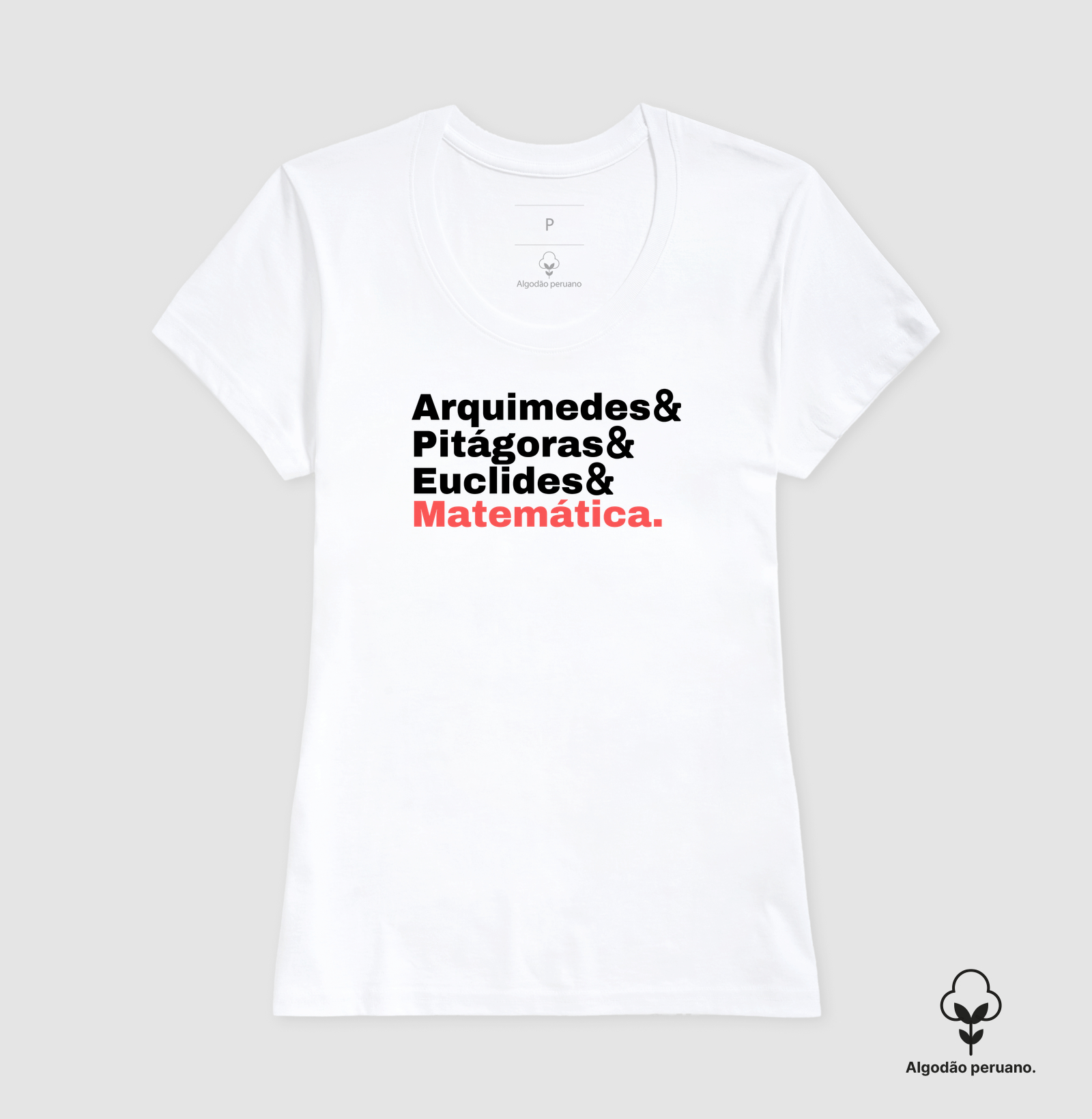 Matemáticos da Antiguidade II - Imagem 5