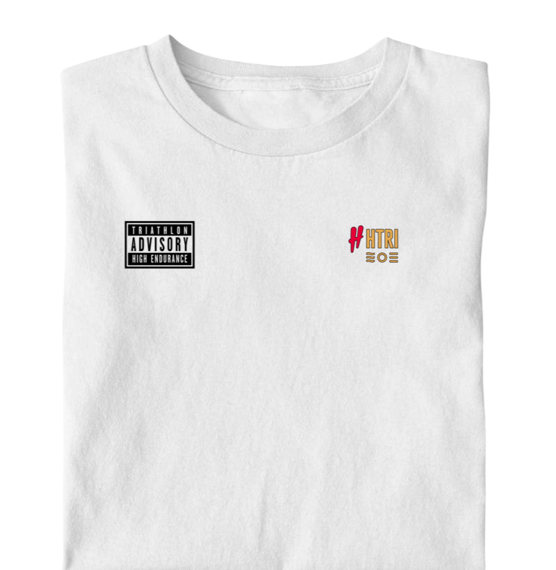 TRIATHLON ADVISORY – HIGH ENDURANCE