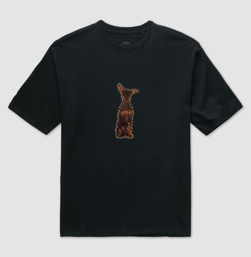 Pixel Pincher