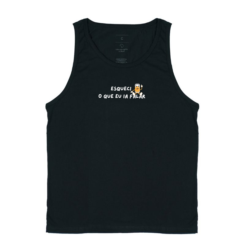 É raro, mas acontece com frequência!