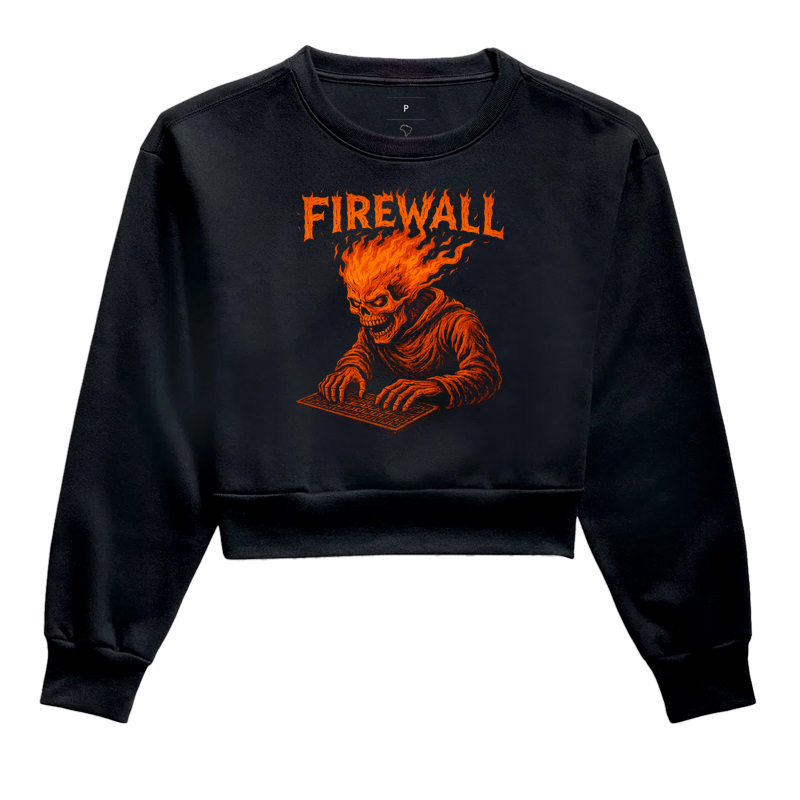 ˜Firewall˜ T.I