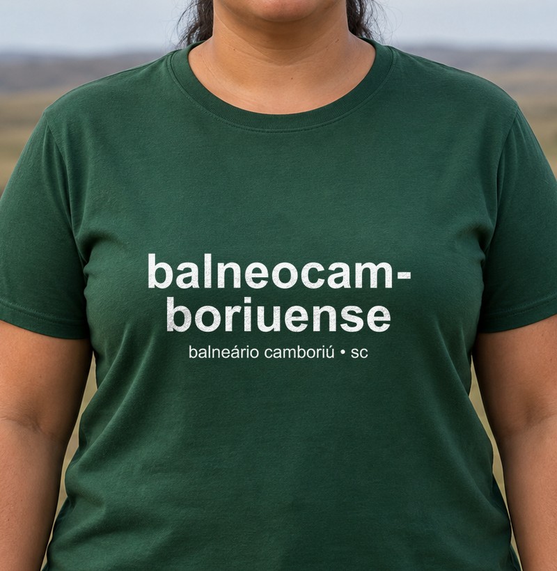 Balneocamboriuense | Gentilico SC
