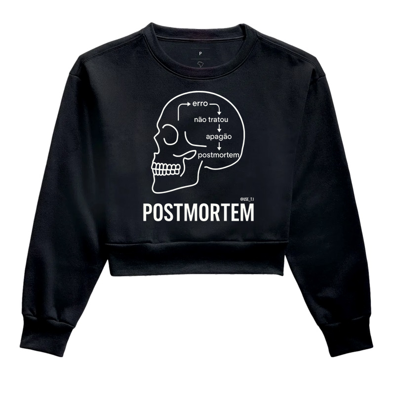 "Postmortem" T.I