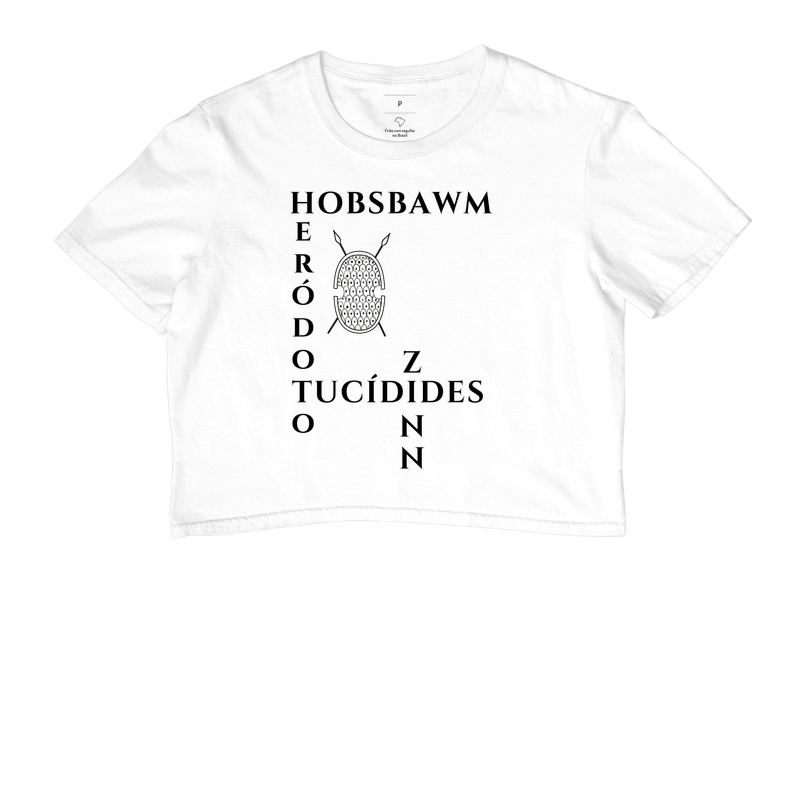 Historiadores - Imagem 3