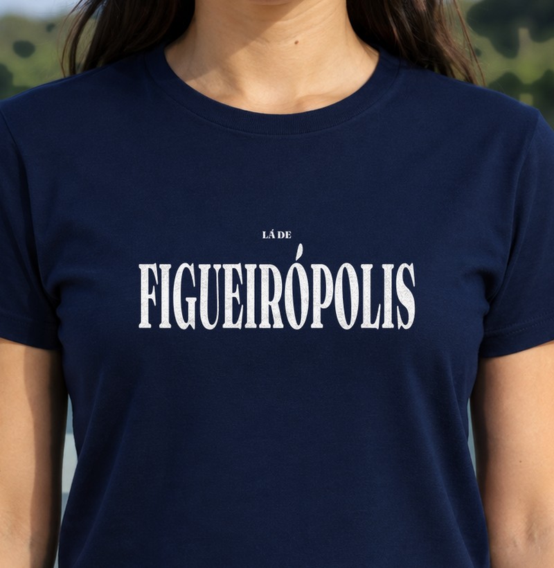 Figueirópolis | Tipografia TO