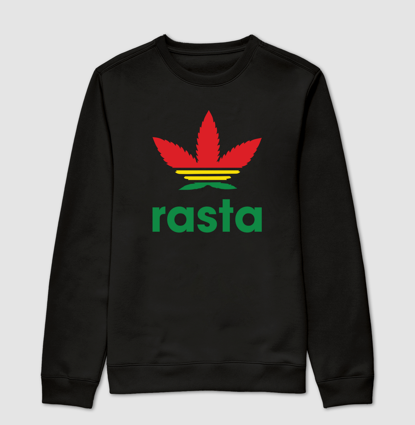 RASTA ORIGINALS