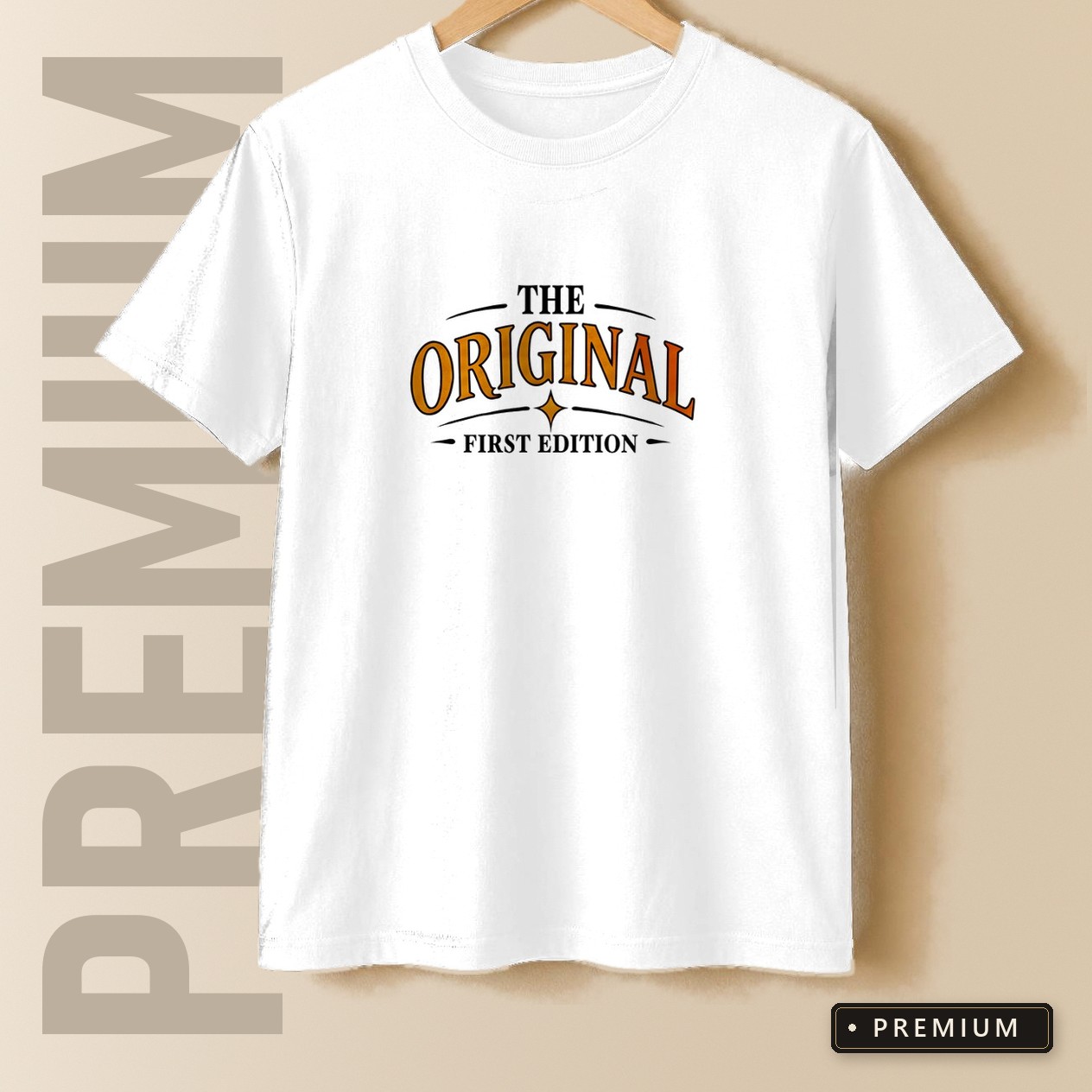 The Original