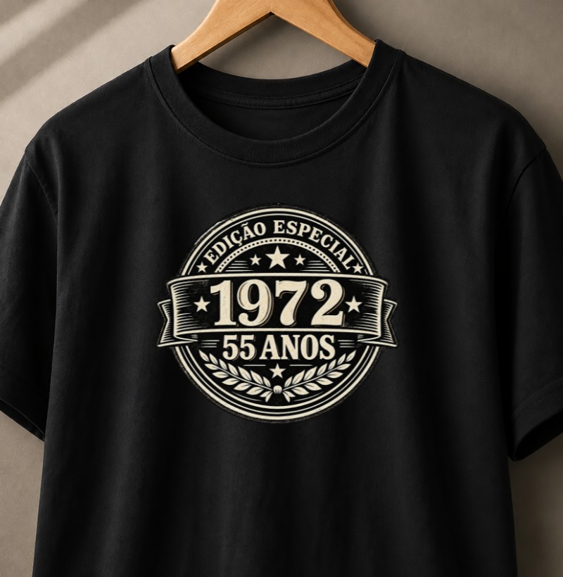 Selo 1972