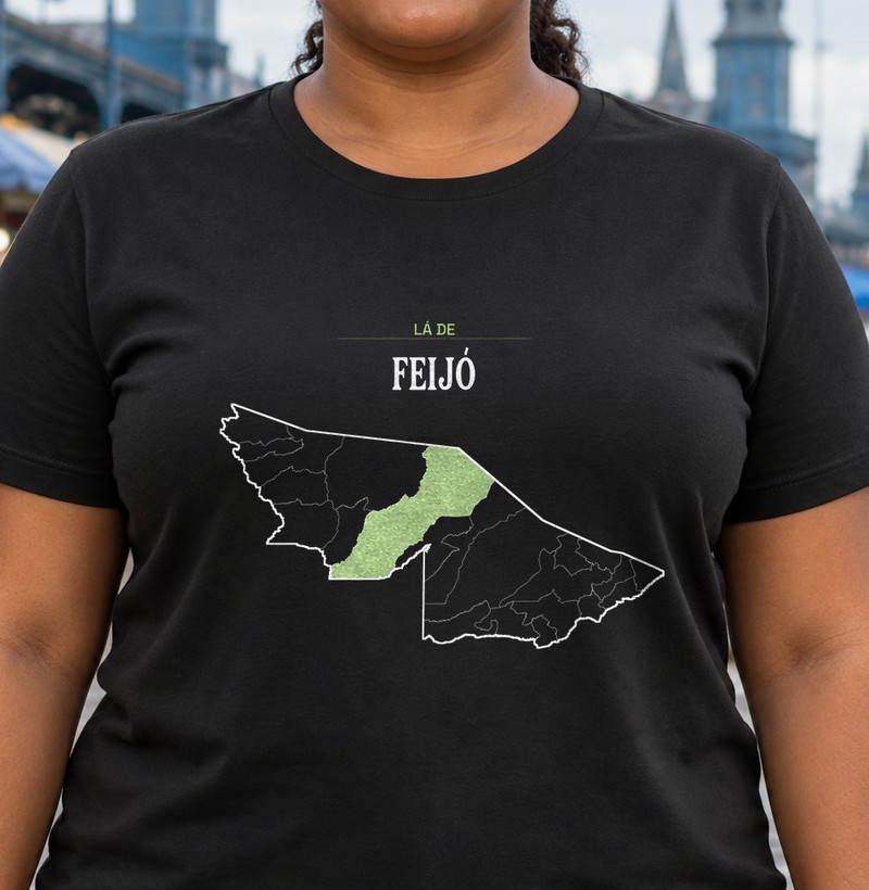 Feijó | Território AC