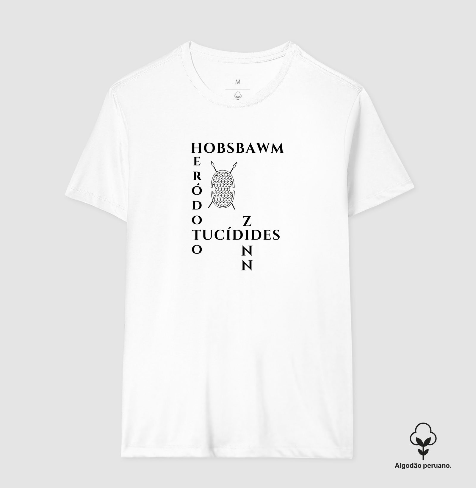 Historiadores - Imagem 4