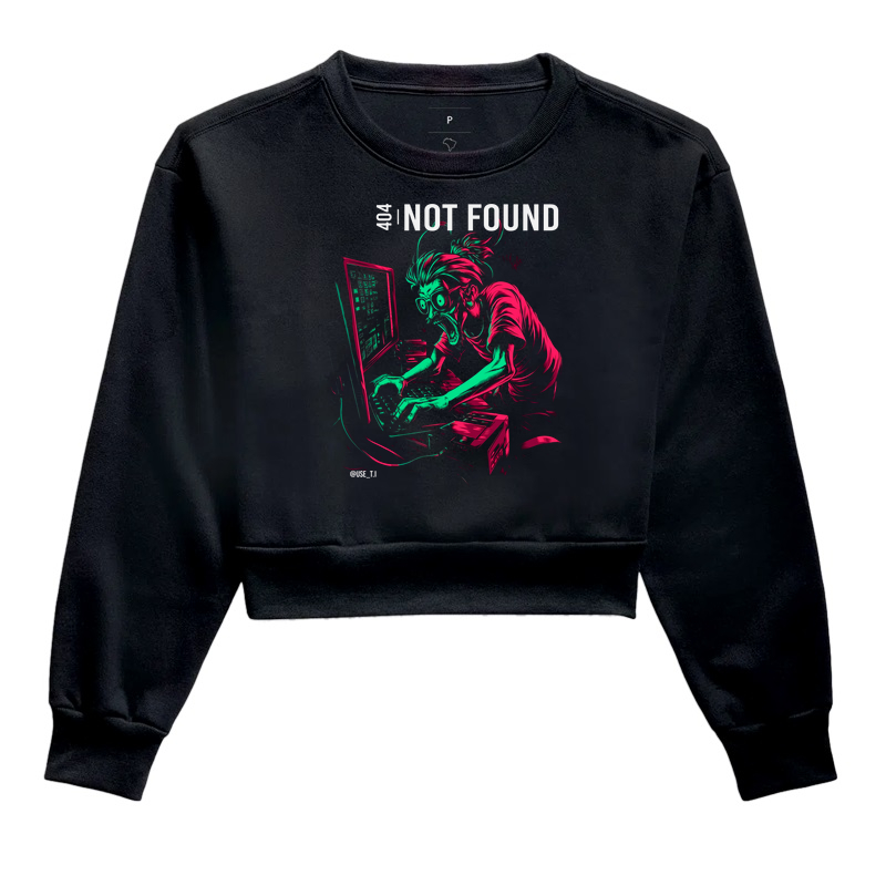 “404: Not Found” T.I 