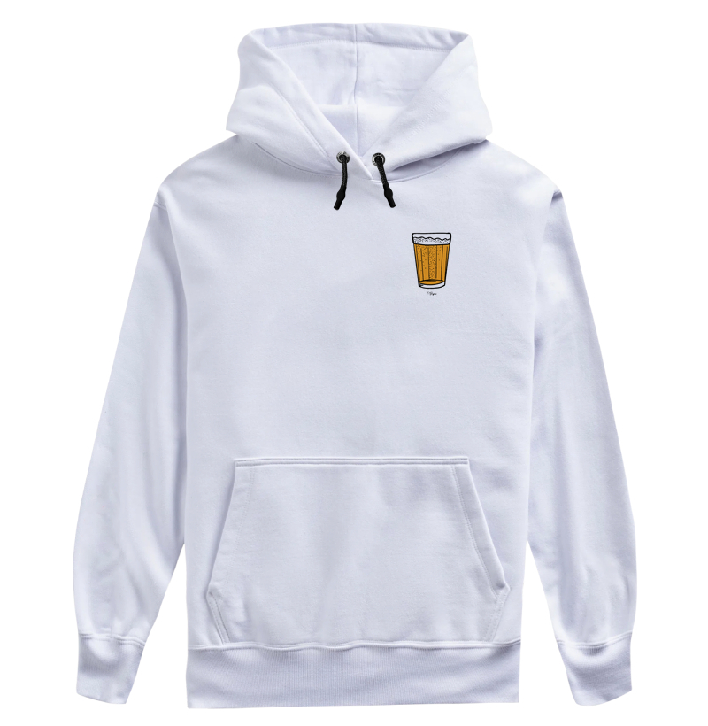 Copo Americano ou Lagoinha