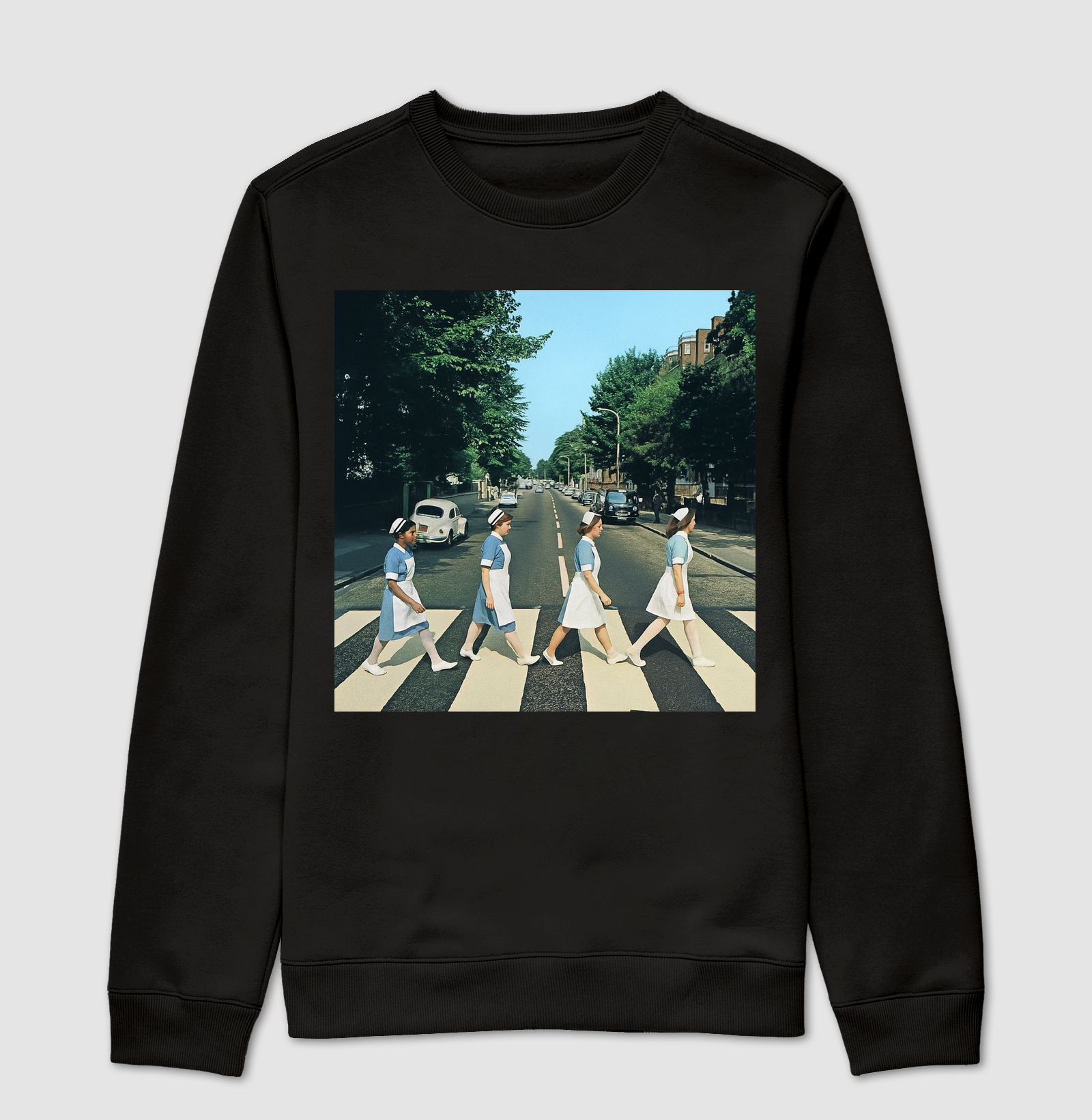 Beatles