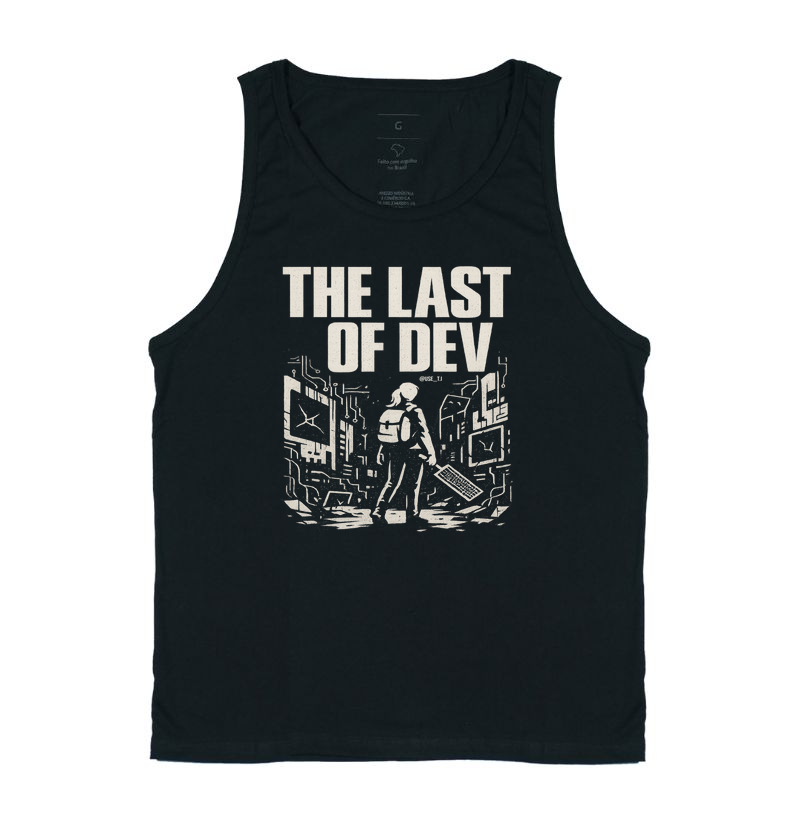 "The Last of Dev II" T.I