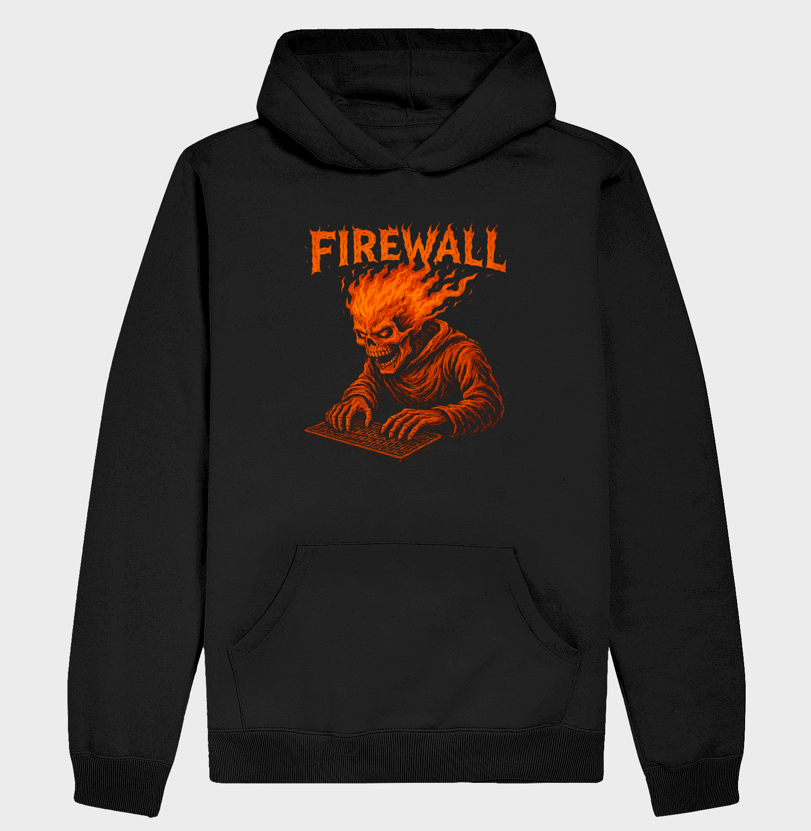 ˜Firewall˜ T.I