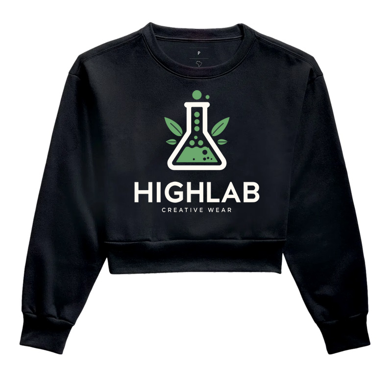 HighLab - Creative Wear