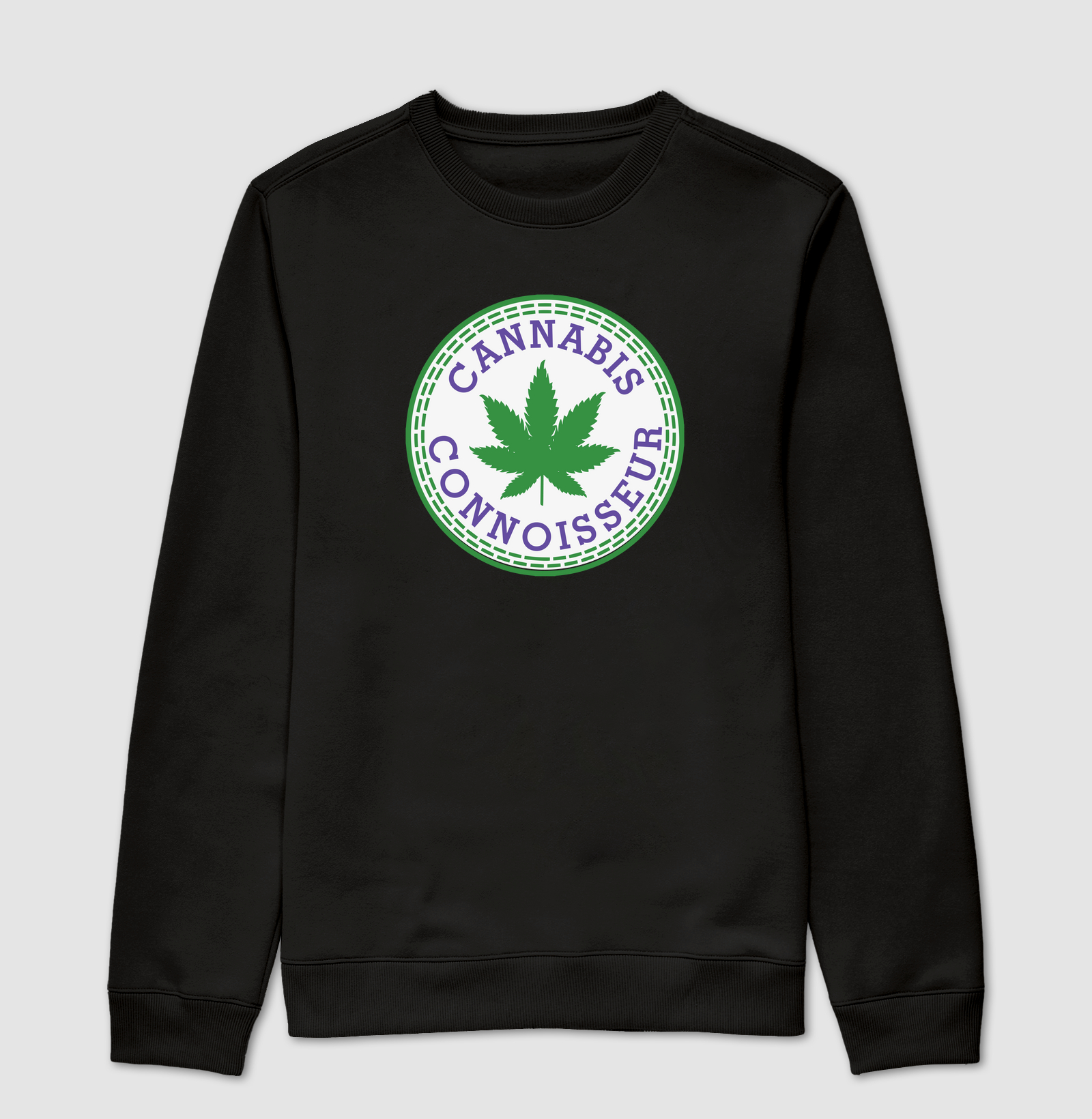 Connoisseur All Star