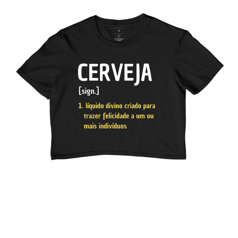 Cerveja [sign.]