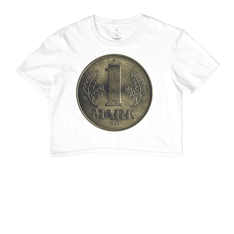 1 Mark - Imagem 3