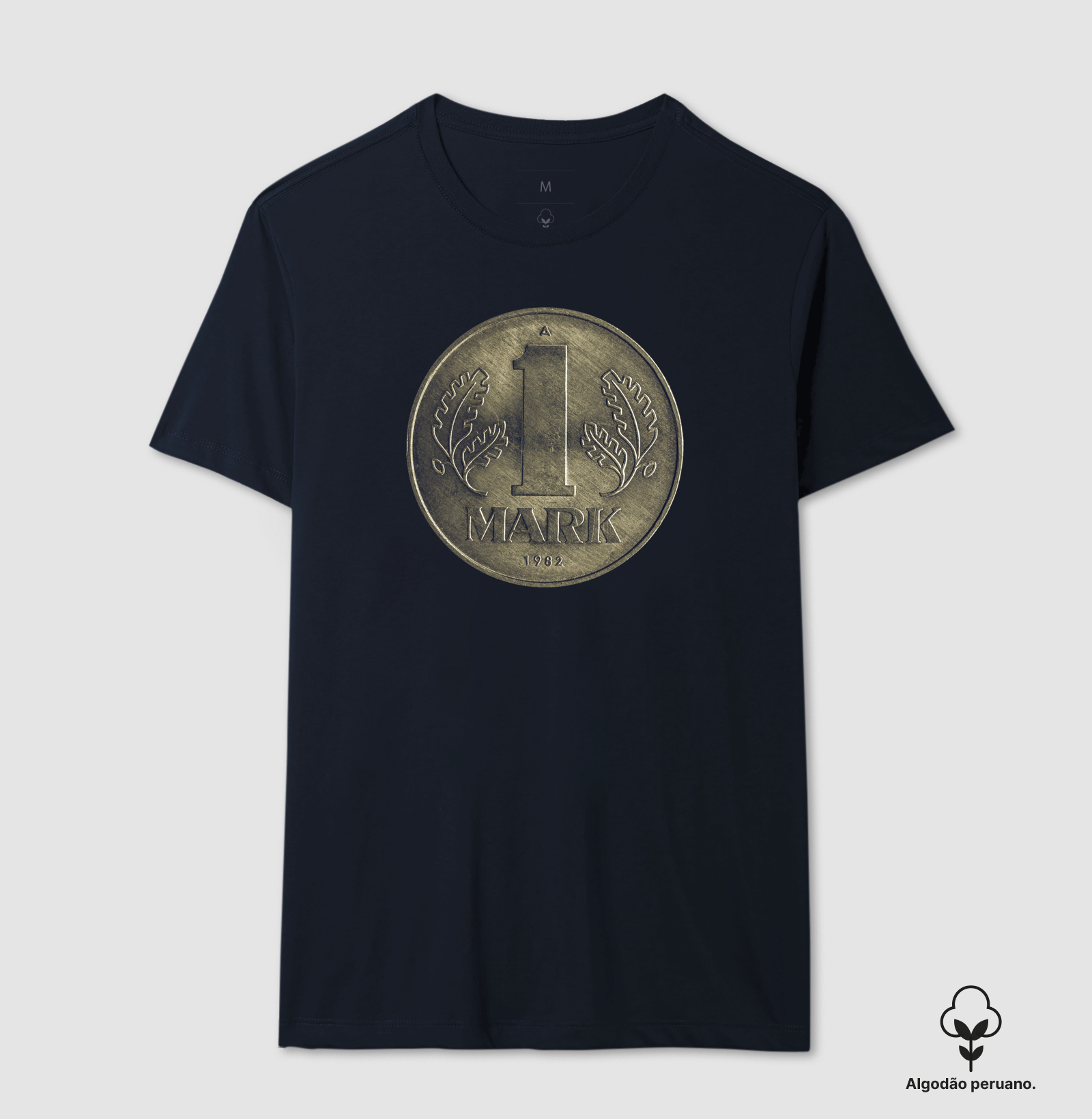 1 Mark - Imagem 6