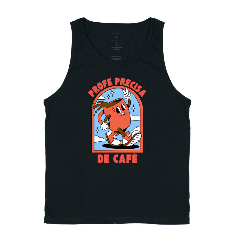 Profe precisa de café 02