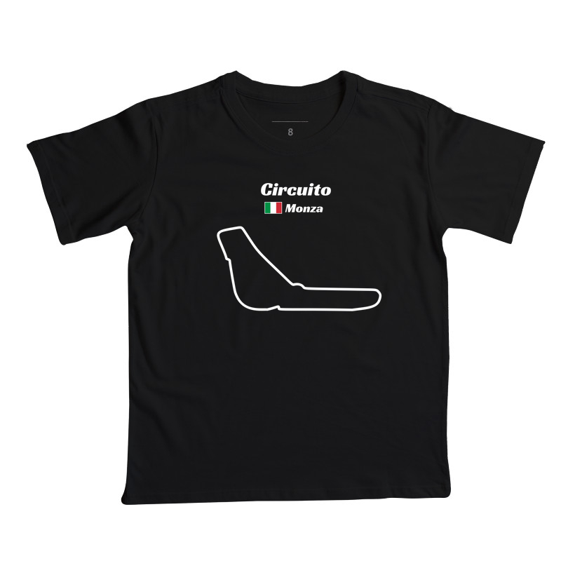 Circuito Monza