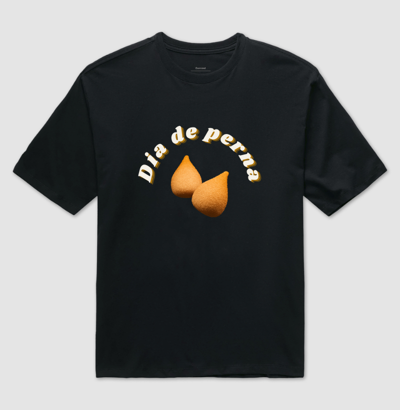 Coxinha