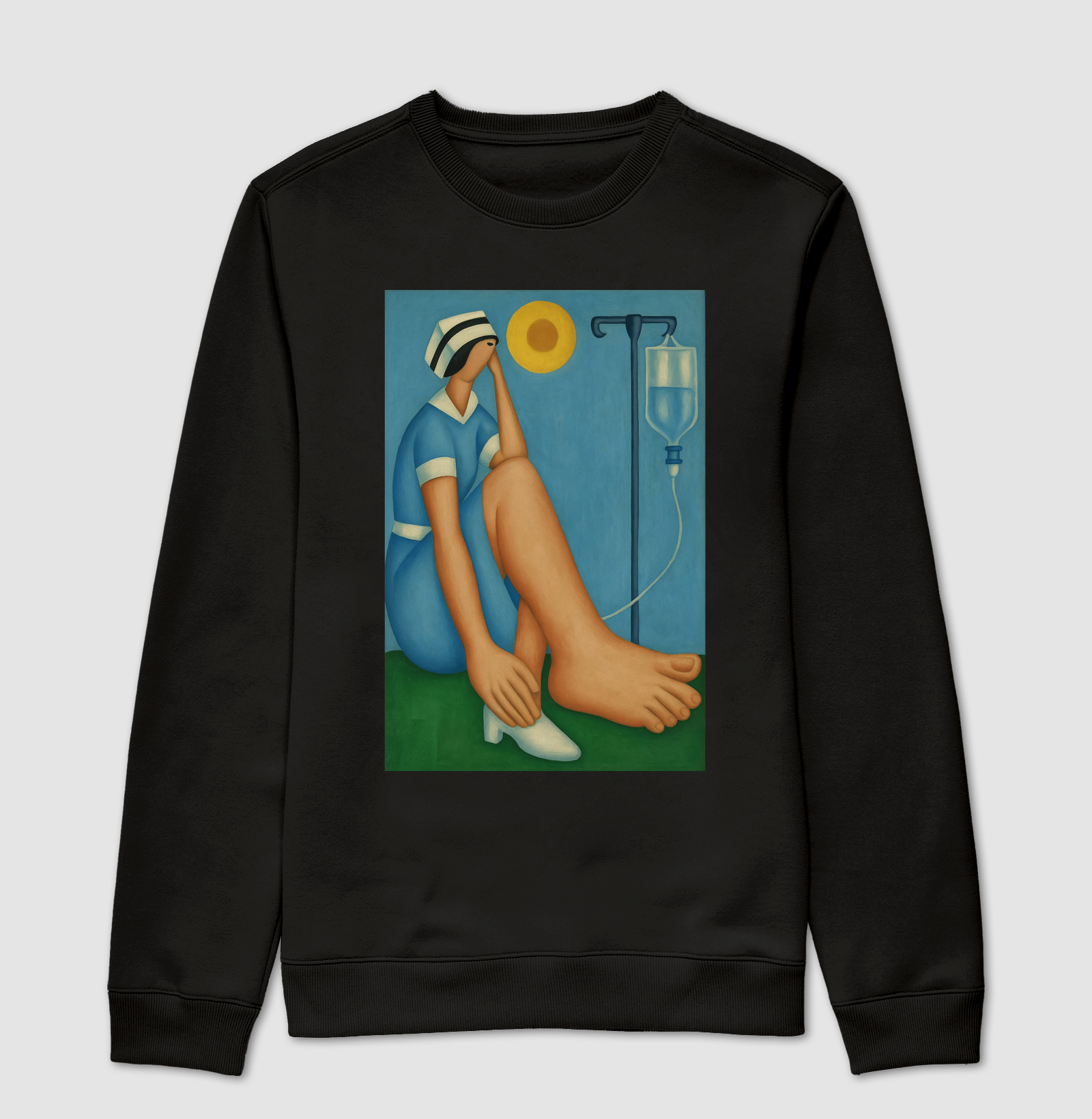 Art #2