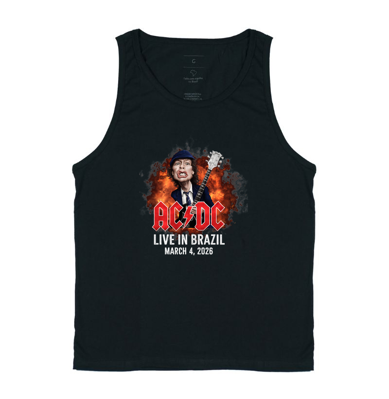 Regata ACDC III 4 de Março