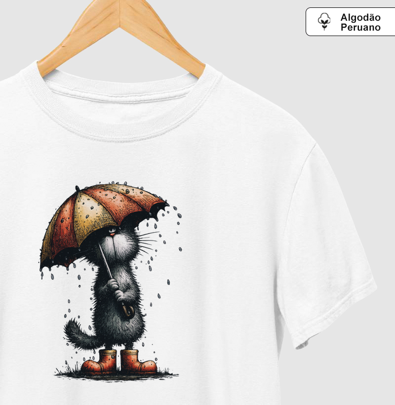 Dias de Chuva