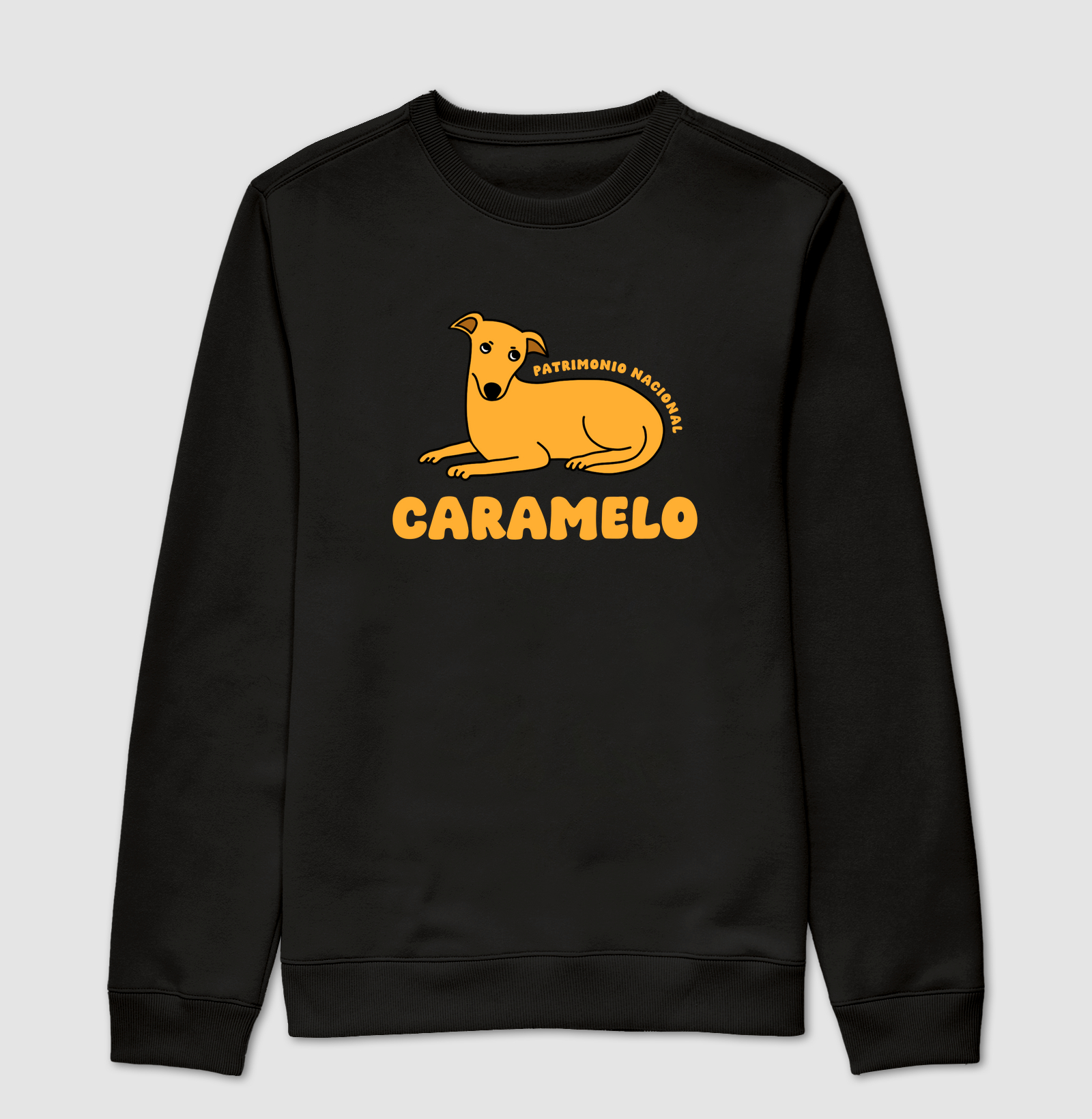 Patrimônio Nacional