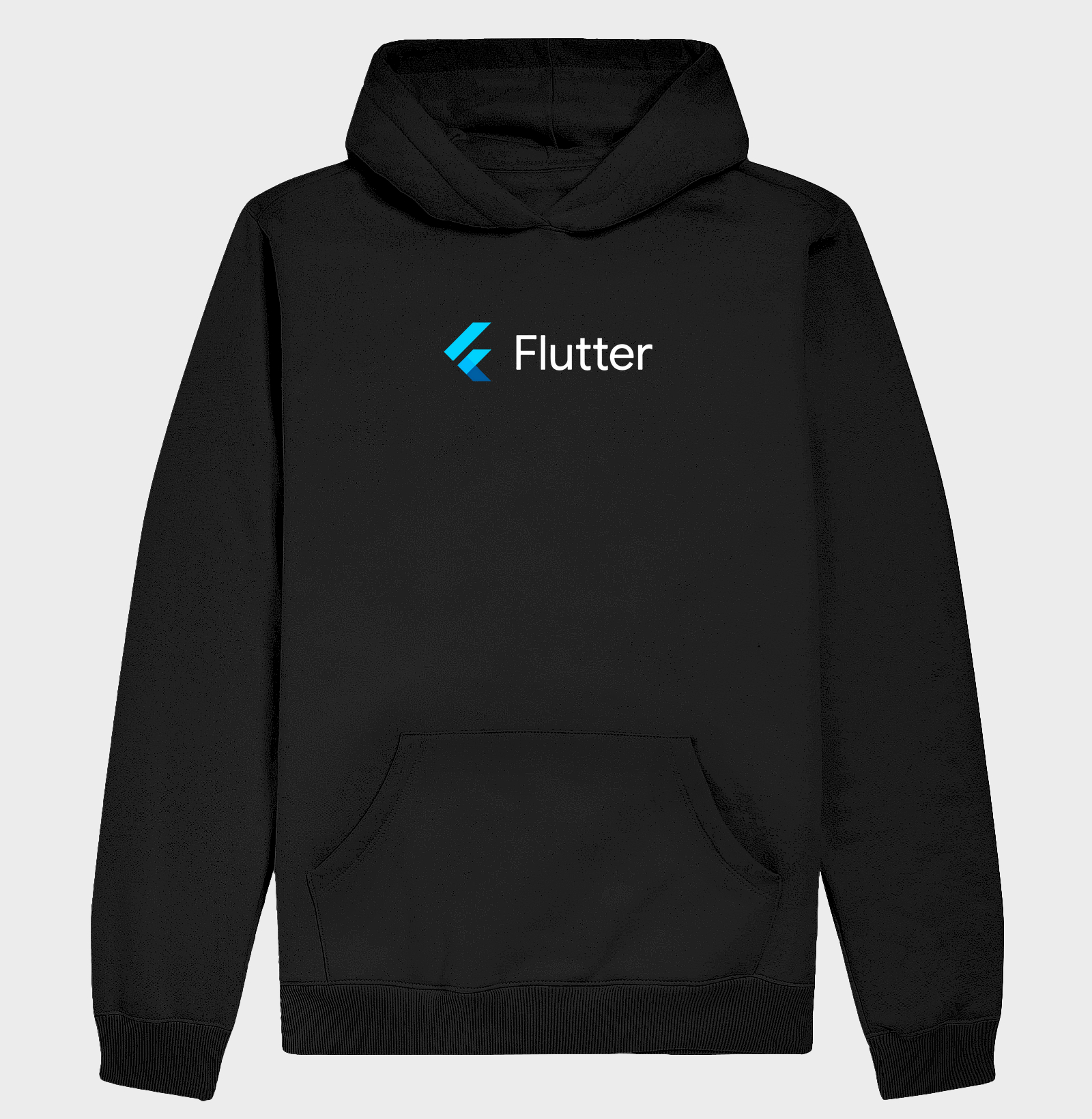 "Flutter" T.I