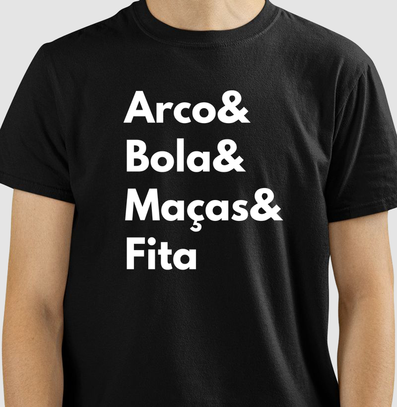 Aparelhos