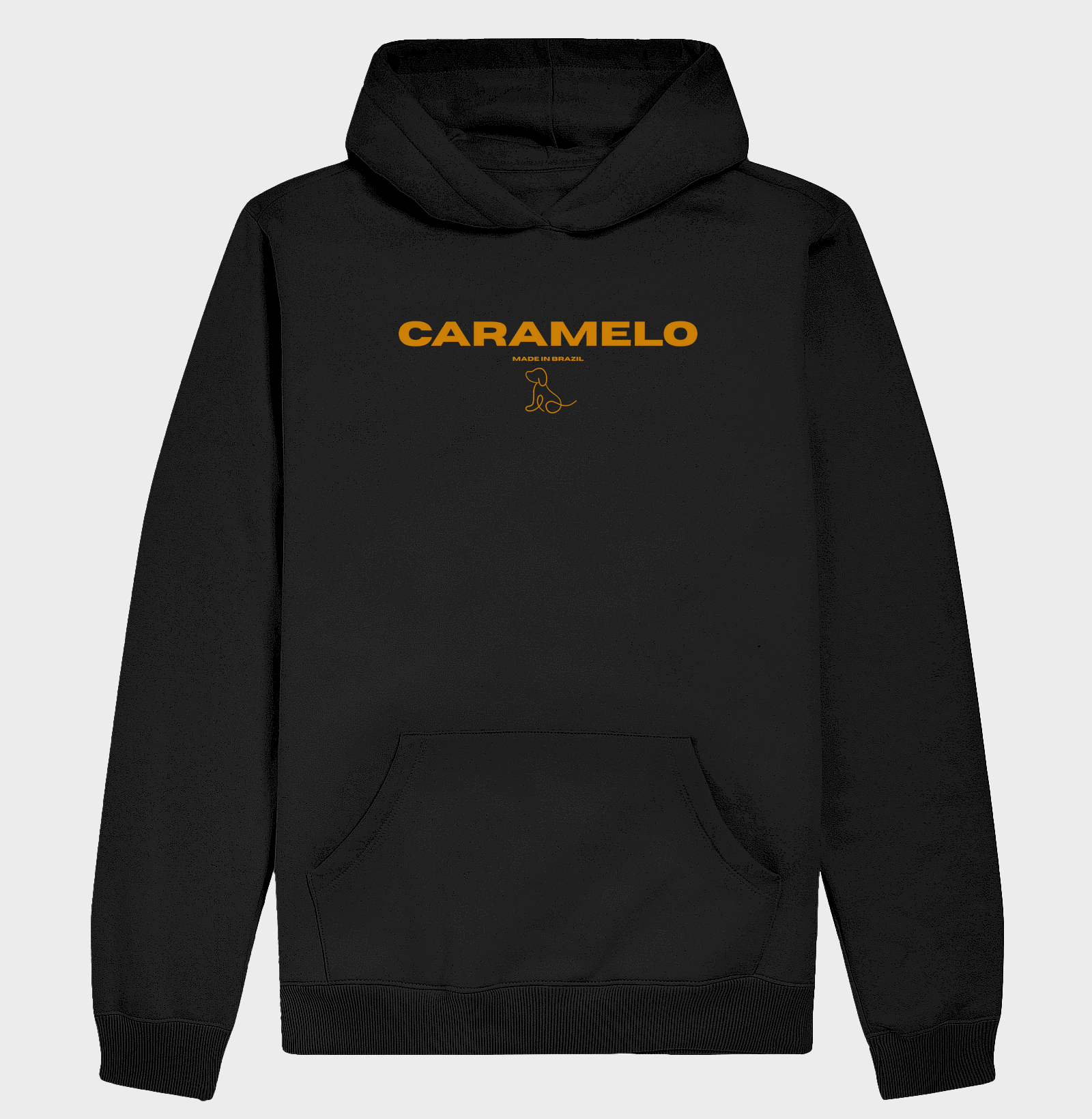 Caramelo