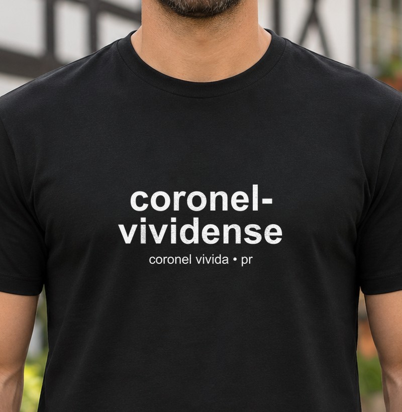 Coronel-vividense | Gentilico PR